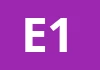 Endo 1 -4th-  ANU