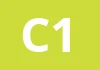 Crown 1 -4th- ANU