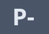 public (EBD) - Malisy