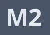Material 2 - ANU