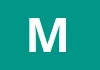 Morphology  1- Alex- عملي