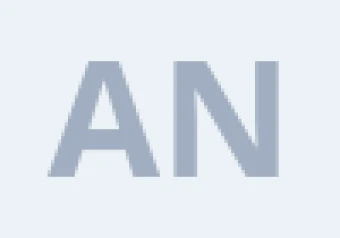 Anatomy( ترم اول)