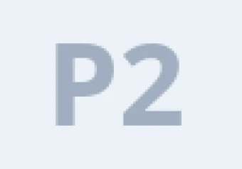 Physiology 2