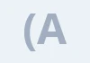(Histology AAST (2030