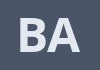 BioChemistry AAST (2030)