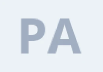 Pathology 1
