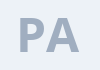 Pathology 1