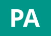 Pharmacology AAST