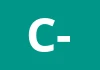 Critical - ANU
