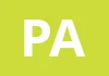 Pharmacology AAST (Lecture 1)