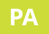Pharmacology AAST (Lecture 1)