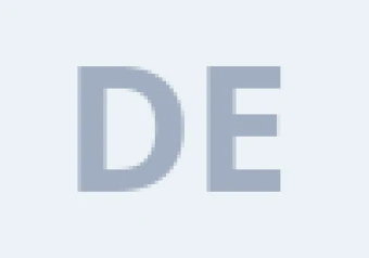 Derma ماليزي