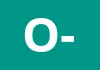 Ortho -4th- ANU