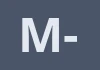 Medicin - 4th - Alex - قديم