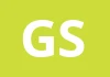 General Surgery AAST (2028)