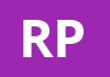 RPD-2th-AAST