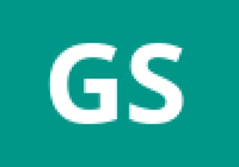 General surgery(ترم اول)