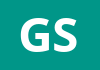 General surgery(ترم اول)