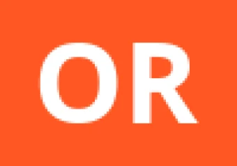 Ortho - 4th