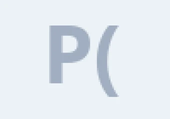 Physiology (ماليزي)