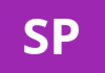 Systemic Pathology(ماليزي)