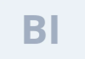 BioChemistry