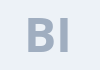 BioChemistry