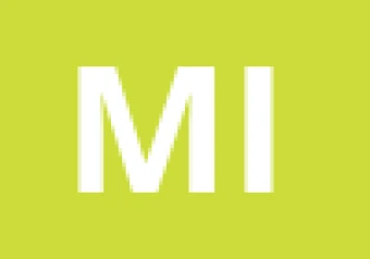 Micro