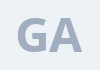 Genetics ANU