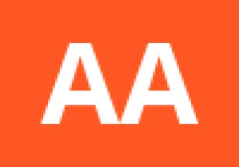 Anatomy ANU