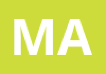 Material 1