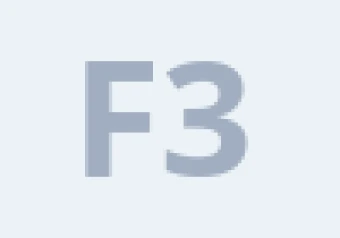 (تيرم تاني). crown  3th (الجامعه الاهليه)