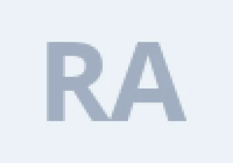ريادة الاعمال ANU