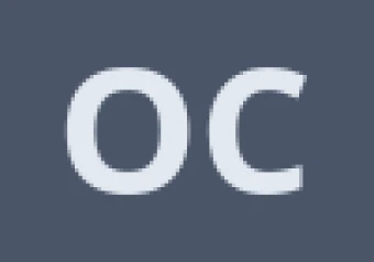 Occlusion