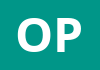 Oral Pathology 2