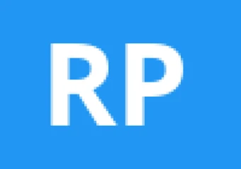 RPD 2th