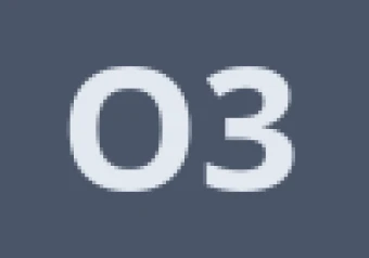 Opertive 3th  تيرم تاني (الجامعه الاهليه)