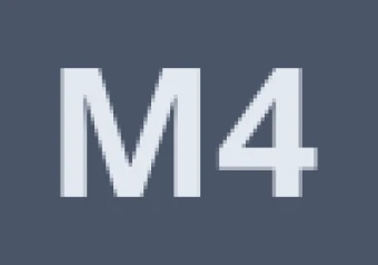 Oral medicine 2(ماليزي)