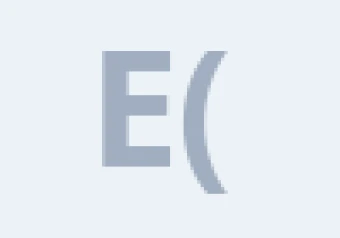 Ethics (ماليزي)