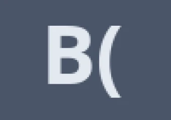 BioChemistry (ماليزي )