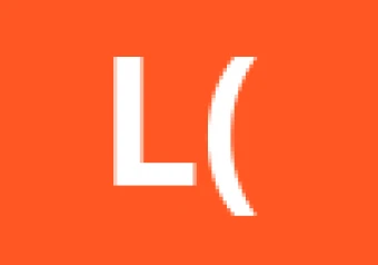Laser (ماليزي )