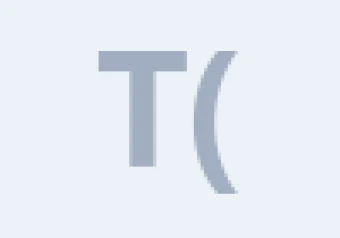 testing , instrumentation (ماليزي)