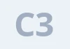 Crown 3th - نظام قديم (Final)
