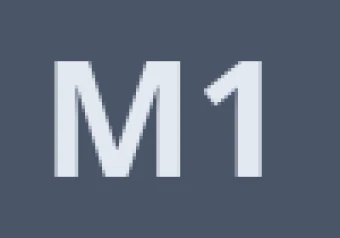Material 1 (ماليزي)