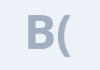 Botox (ماليزي)