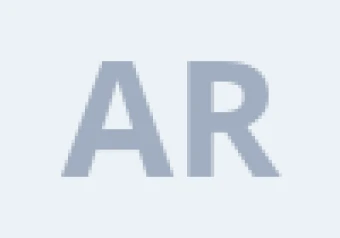 Advanced radiology (ماليزي)
