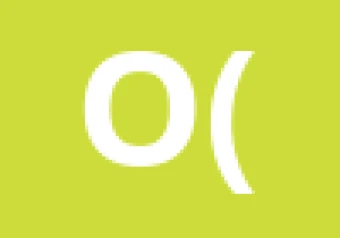 Opertive  3th (ماليزي). تيرم تاني