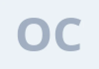 Occlusion(ماليزي)