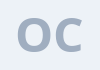 Occlusion(ماليزي)