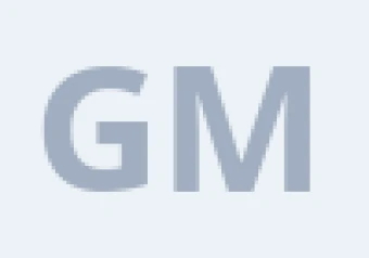 General Medicine